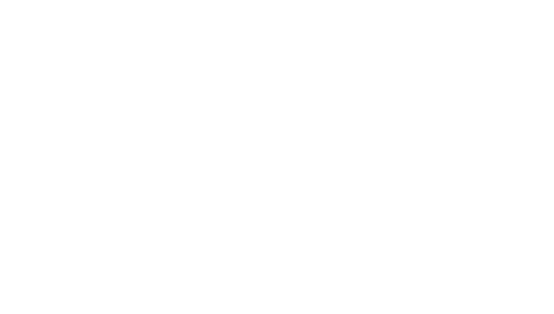 Fino